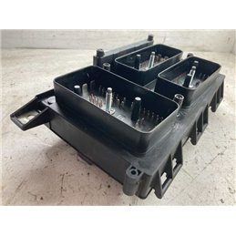 OPEL ASTRA H Biztosítéktábla Doboz