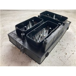 OPEL ASTRA H Biztosítéktábla Doboz