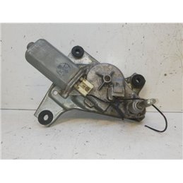 MAZDA 626 Hátsó Ablaktörlő Motor