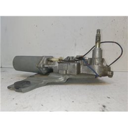 MAZDA 626 Hátsó Ablaktörlő Motor