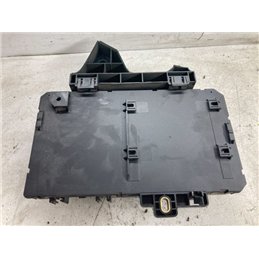 OPEL ASTRA H Biztosítéktábla Doboz