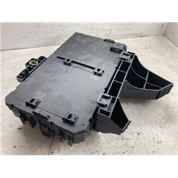 OPEL ASTRA H Biztosítéktábla Doboz