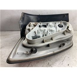 LADA SAMARA Jobb Hátsó Lámpa