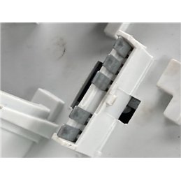 LADA SAMARA Jobb Hátsó Lámpa