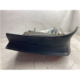 LADA SAMARA Jobb Hátsó Lámpa