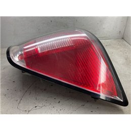 LADA SAMARA Jobb Hátsó Lámpa