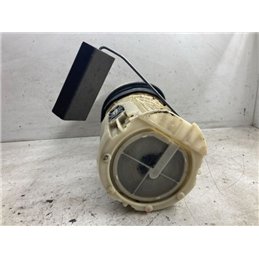 VW POLO III Üzemanyag Szivattyú