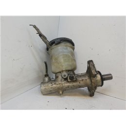 HONDA CIVIC VI Főfékhenger