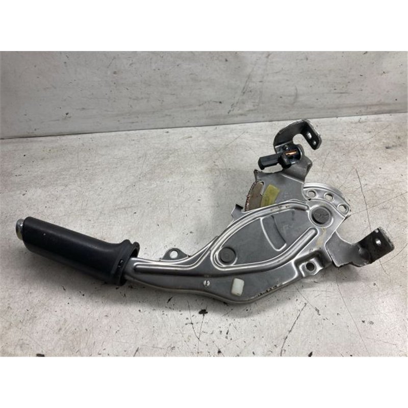 OPEL ASTRA H Kézifék Kar