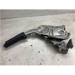 OPEL ASTRA H Kézifék Kar