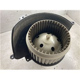 OPEL ASTRA H Fűtőmotor (Klímás)