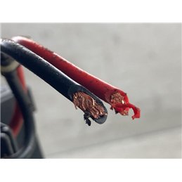 OPEL ASTRA H Fűtőmotor (Klímás)