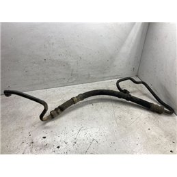 OPEL ASTRA H Klíma Cső