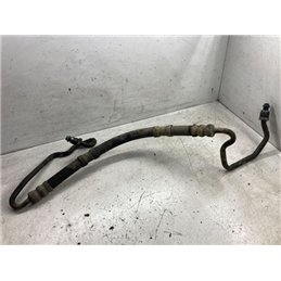 OPEL ASTRA H Klíma Cső