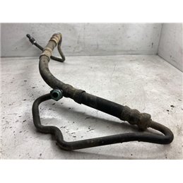 OPEL ASTRA H Klíma Cső