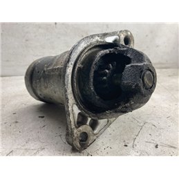 OPEL CORSA C Önindító