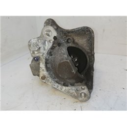 RENAULT CLIO III Önindító