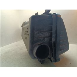 CHEVROLET SPARK Légszűrő Ház