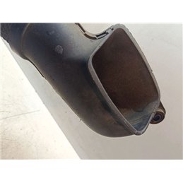 CHEVROLET SPARK Légszűrő Ház