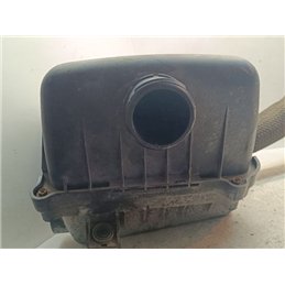 CHEVROLET SPARK Légszűrő Ház