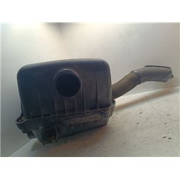 CHEVROLET SPARK Légszűrő Ház