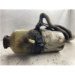OPEL ASTRA H Kormányszervó Motor (Elektromos)