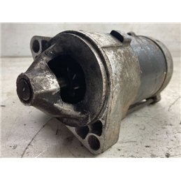 SUZUKI ALTO Önindító