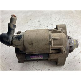 SUZUKI ALTO Önindító