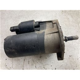 VW POLO III Önindító