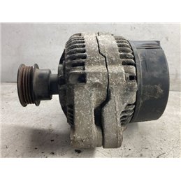 AUDI A6 C4 Generátor