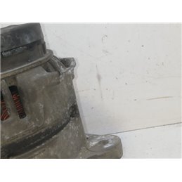 RENAULT CLIO III Generátor