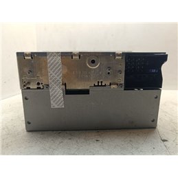 OPEL TIGRA Rádió / CD