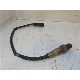 RENAULT CLIO III Első Lambdaszonda