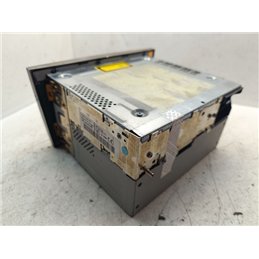 OPEL TIGRA Rádió / CD