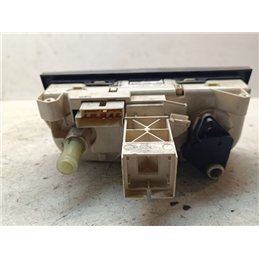 OPEL TIGRA Fűtéskapcsoló (manuális klímás)