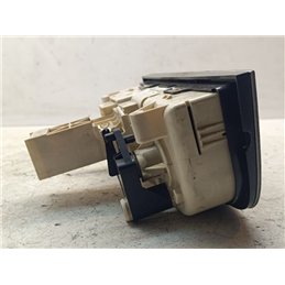 OPEL TIGRA Fűtéskapcsoló (manuális klímás)