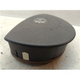 OPEL TIGRA Kormánylégzsák