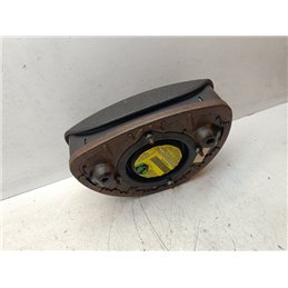 OPEL TIGRA Kormánylégzsák