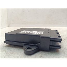 OPEL VECTRA C Bal első Ajtó Vezérlőegység