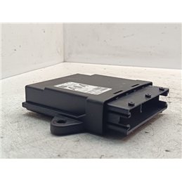 OPEL VECTRA C Bal első Ajtó Vezérlőegység