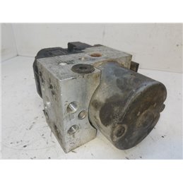 OPEL ASTRA G ABS Kocka