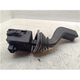 OPEL TIGRA Bal Kormánykapcsoló Irányjelző