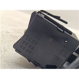 OPEL TIGRA Bal Kormánykapcsoló Irányjelző