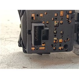 OPEL TIGRA Bal Kormánykapcsoló Irányjelző