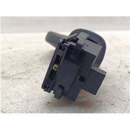 OPEL TIGRA Bal Kormánykapcsoló Irányjelző