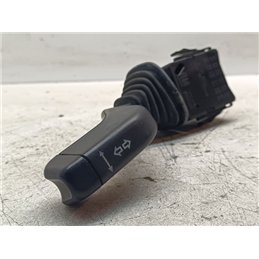 OPEL TIGRA Bal Kormánykapcsoló Irányjelző