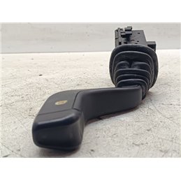 OPEL TIGRA Bal Kormánykapcsoló Irányjelző