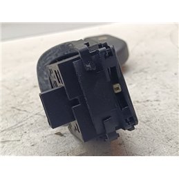 OPEL TIGRA Bal Kormánykapcsoló Irányjelző