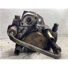 OPEL MERIVA A Nagynyomású Szivattyú