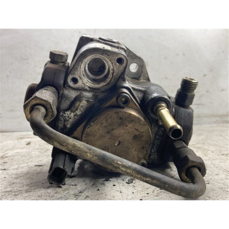 OPEL MERIVA A Nagynyomású Szivattyú